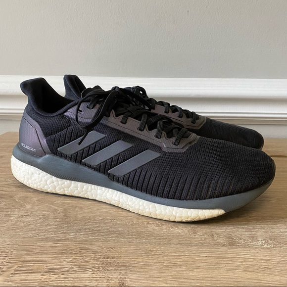 adidas ef0789